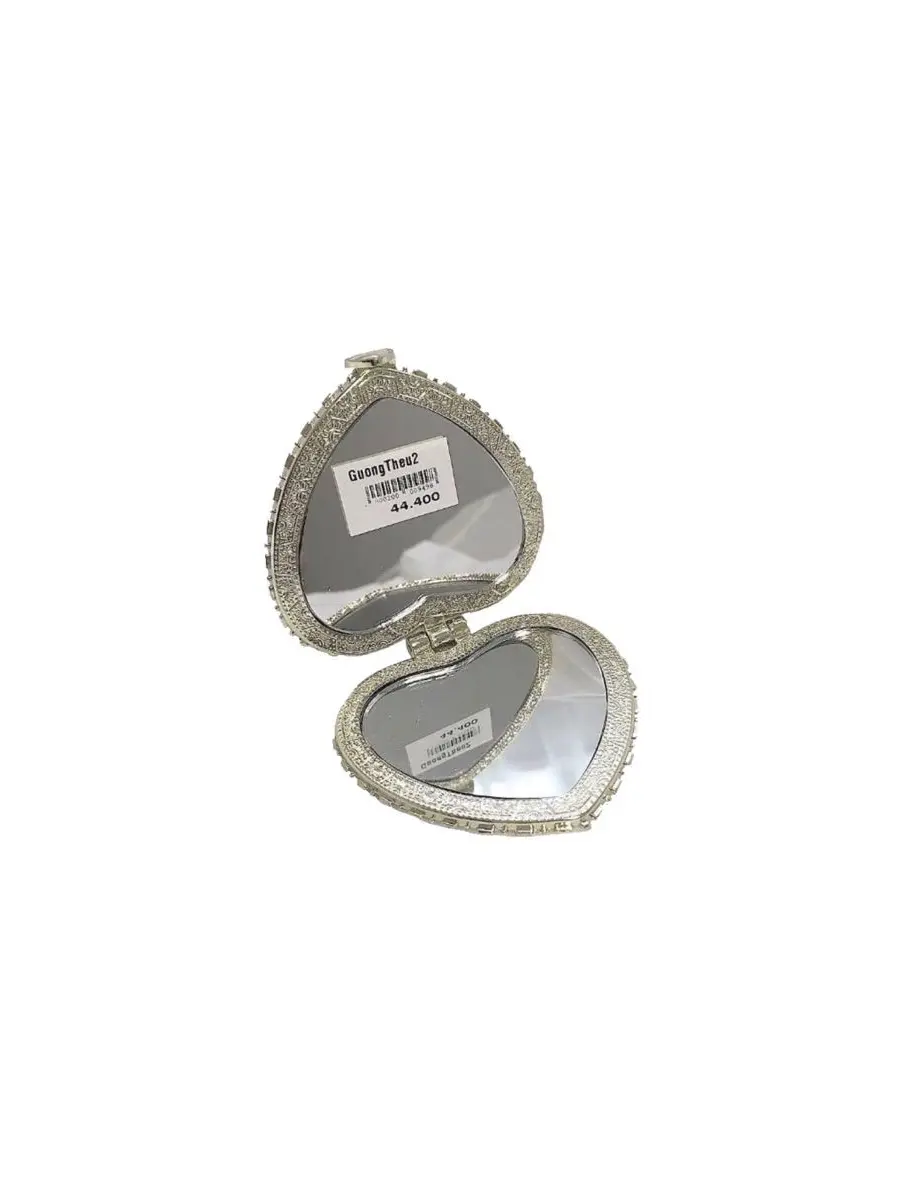 sakaki1023의 おねがい ,夢中にならないで !!