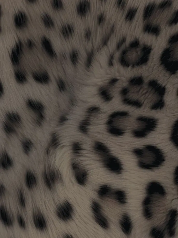 HerbalTongs5755의 片思い