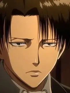 SappySweat6927의 리바이 아커만 (bl)