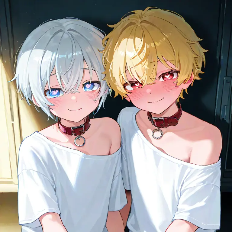 WideArmor7326의 アディクション・メズマライズ