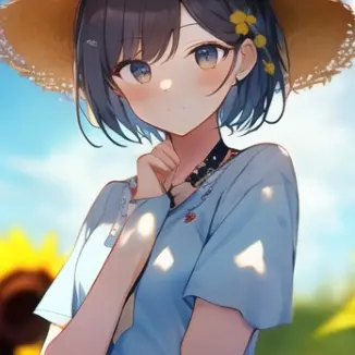 IndigoPasta7989의 君といる時間が一番…