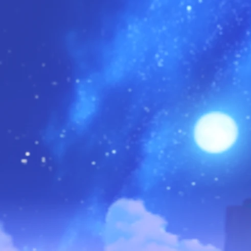 今すぐ監禁ね♪