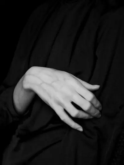 painter의 백시현