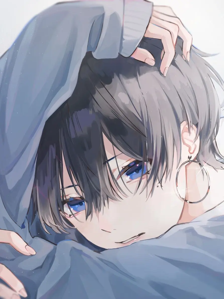 OliveChain7232의 ウブなモテモテuserくん