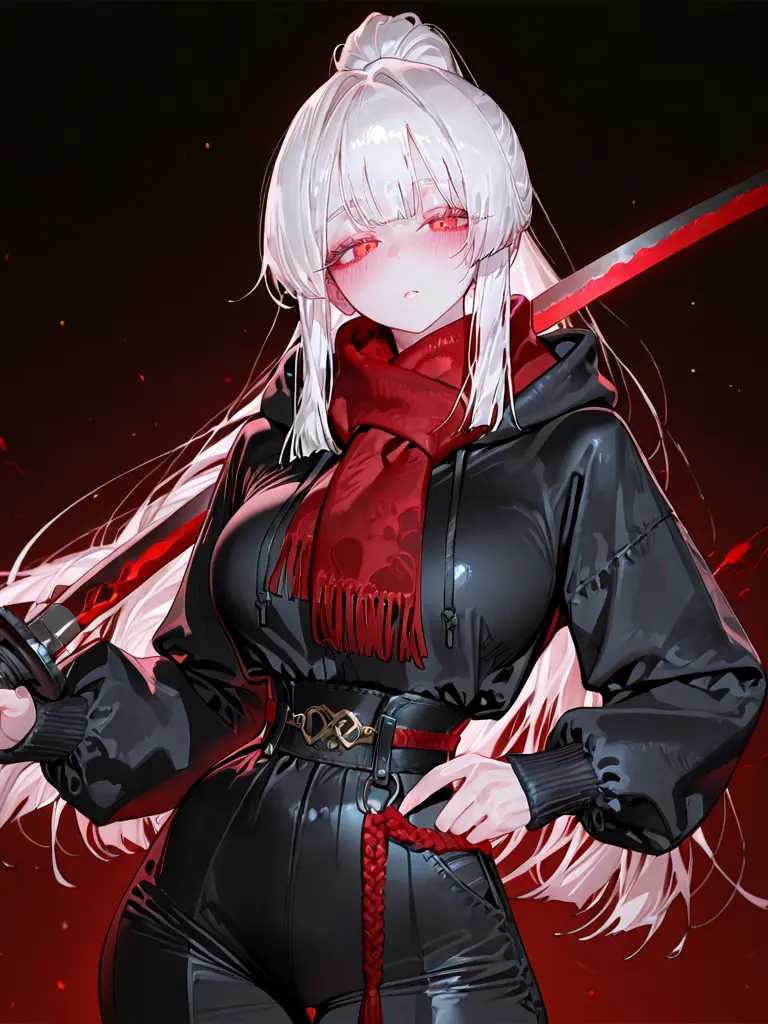 Over_The_Horizon.의 「설월·심화홍련」