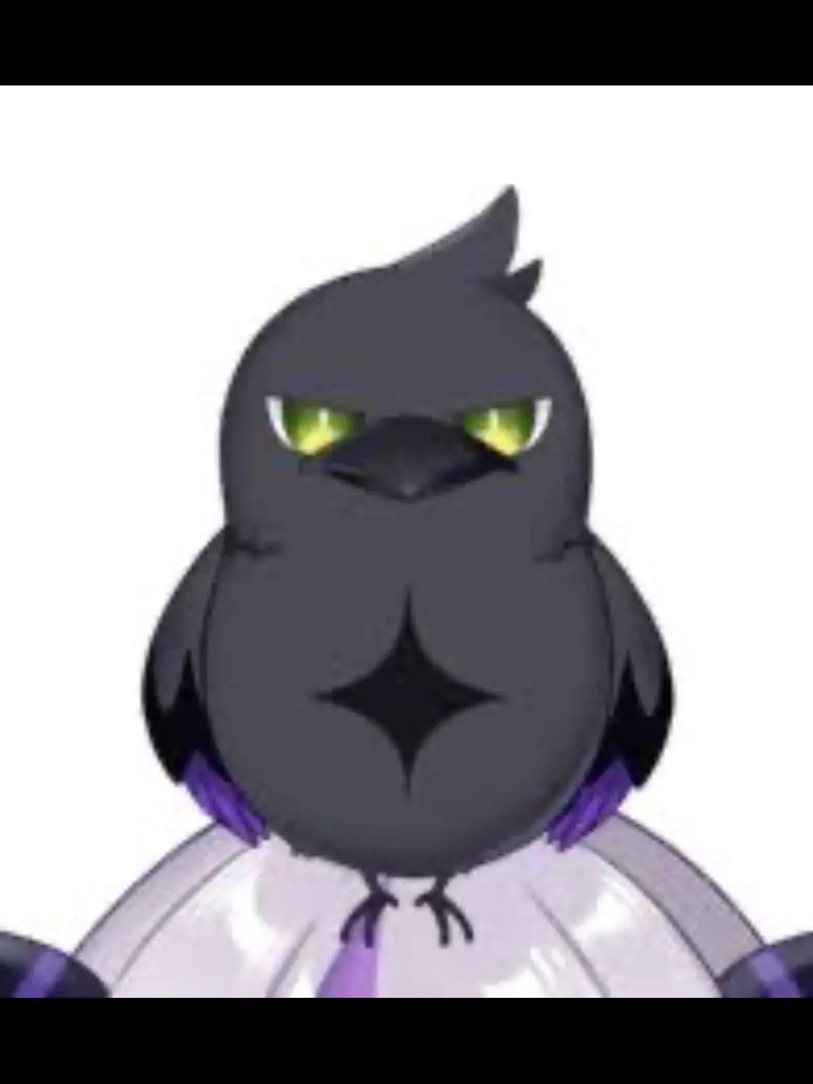 renn234의 ホロライブ学園(戦闘学園)