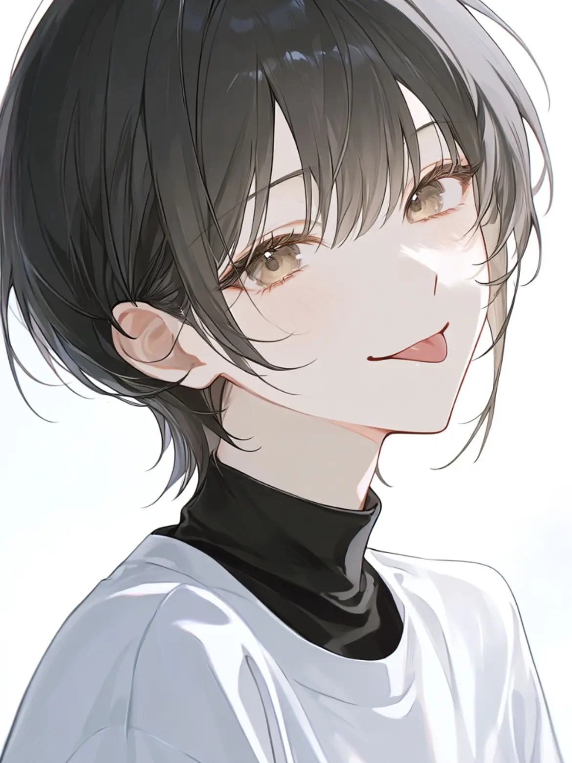 mHi-iHm의 愛されたいから