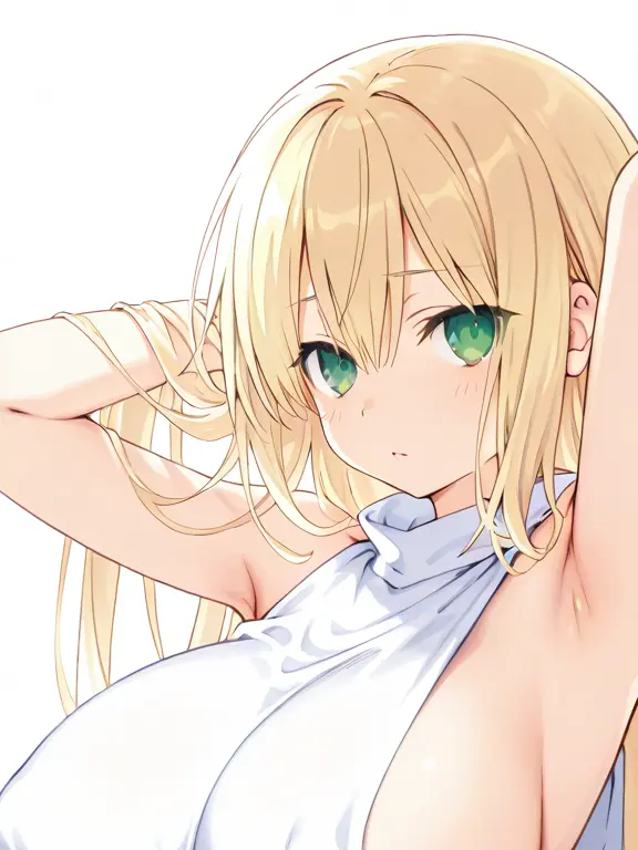 GreasyPen8429의 さきゅくえ