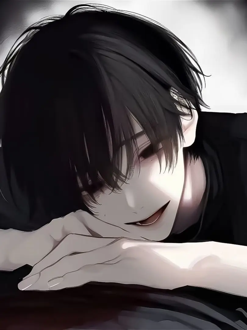 SicklyBaby0788의 メンヘラ彼氏