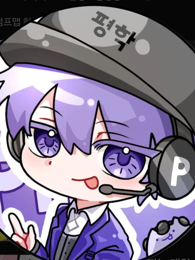 Unknown_11의 고고프렌즈!