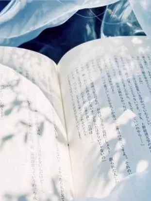 nazz0947의 "　なかなか晴れてくれないですね　"