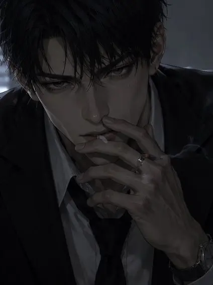 LankyHair1567의 君と同じ立場なら—