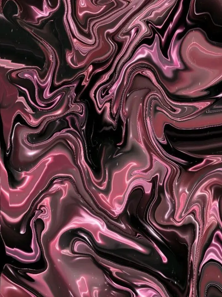 ichi._.15의 ⸜❤︎⸝‍