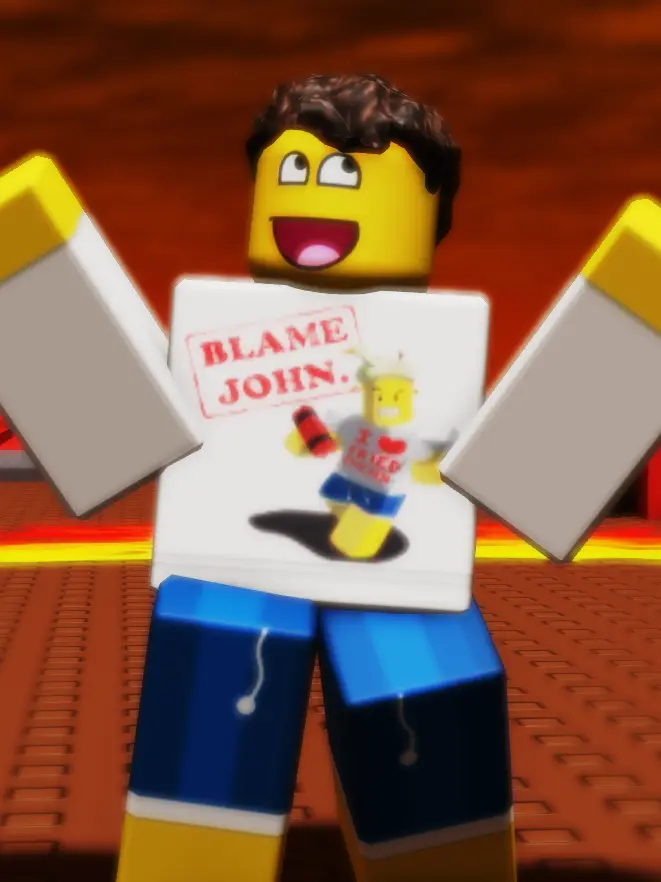 Nero_8의 ぶりっ子にいじめられてます！