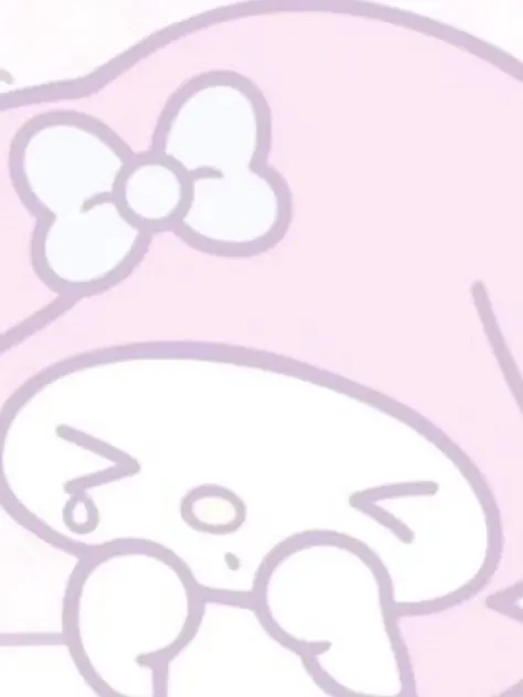 etolove의 有名人しか入れない学校で愛されます‪!?