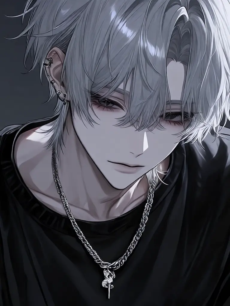ra1n5._.x의 クズ彼氏とシスコン兄