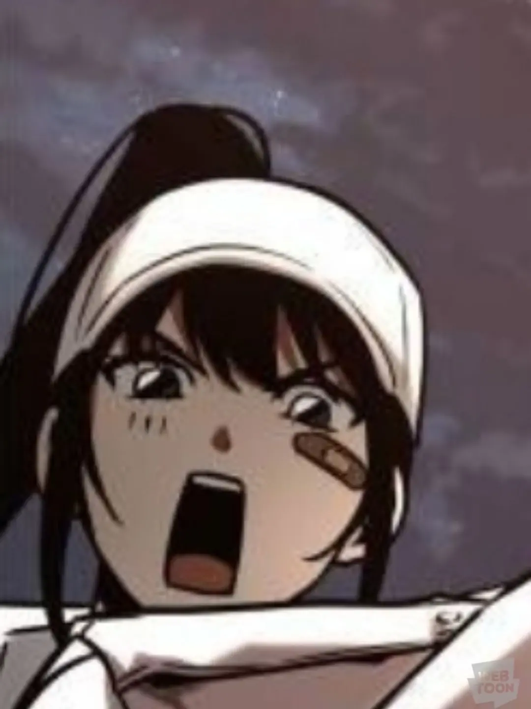 FrailBooby0232의 " 아. 예. 마저 하던거 하세요 "