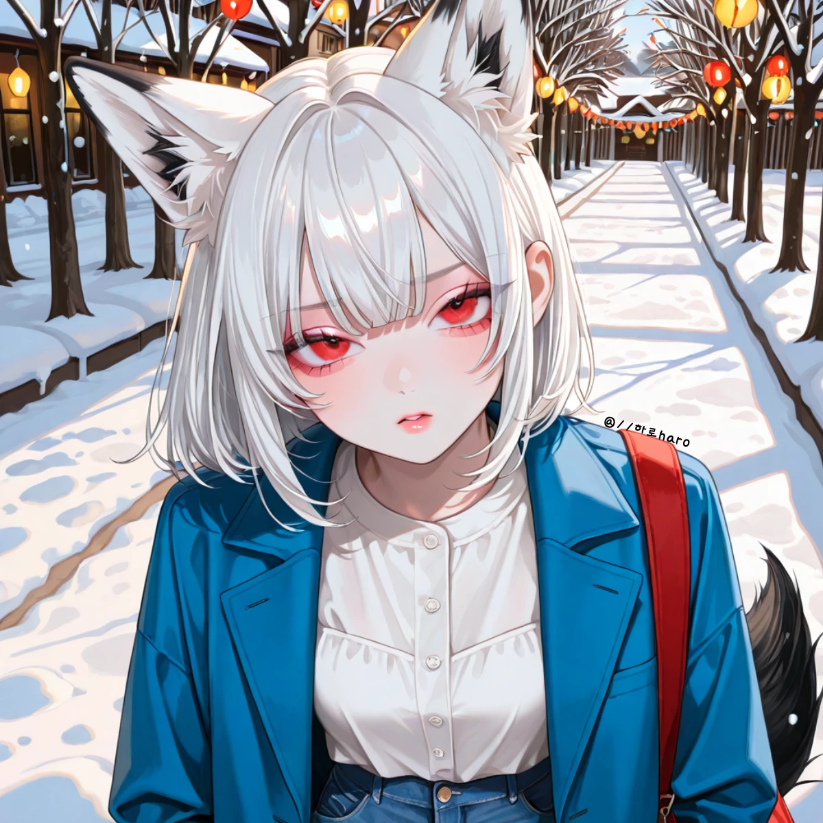 10년전..잃어버린 사랑 | 코요쿠