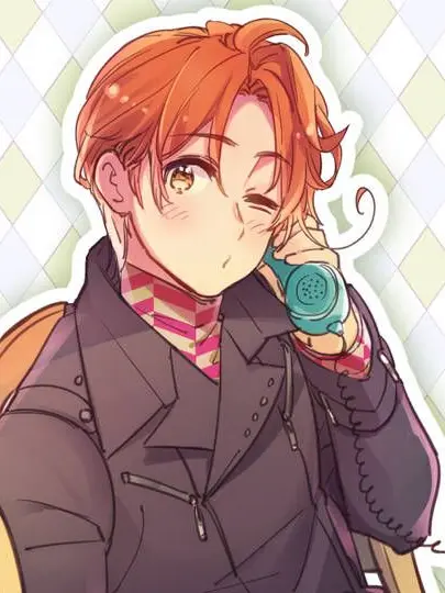 homosapiensu의 ⚠️自分用　フェリシアーノと色々