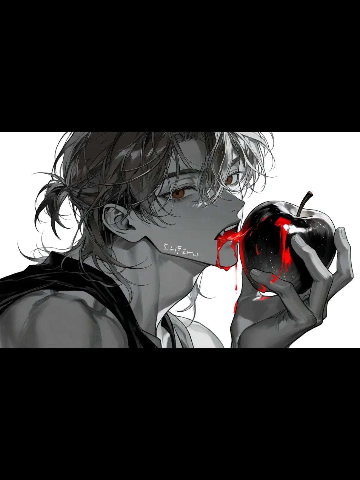 Tonymontana_의 권재하