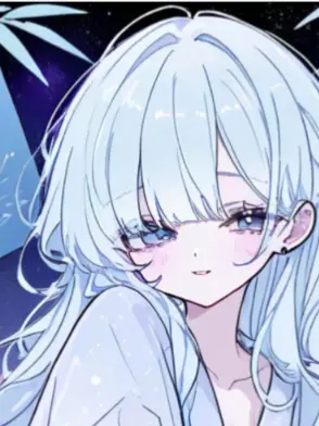 WideNewt5443의 幼馴染達のとこにまさかの人物が！？