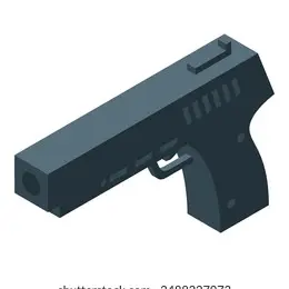 RowdyPound5572의 한국 재난방송 유토피아 시리즈