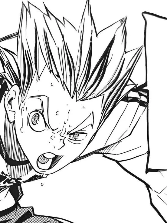 MiracleGirl의 아카아시가 되어 보쿠토랑 연애하기