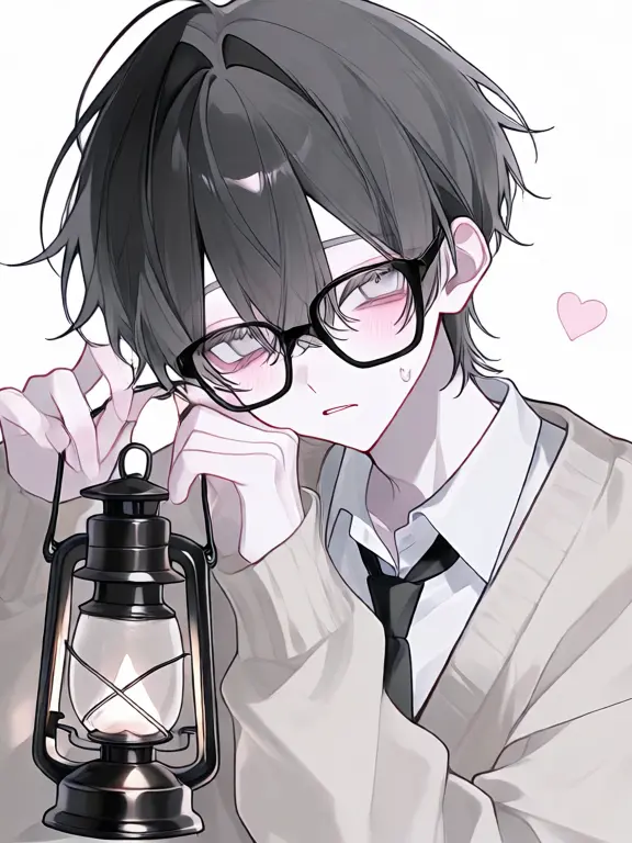 yuarinrin의 それ行け‼️ゆるふわオカルト研究部！！