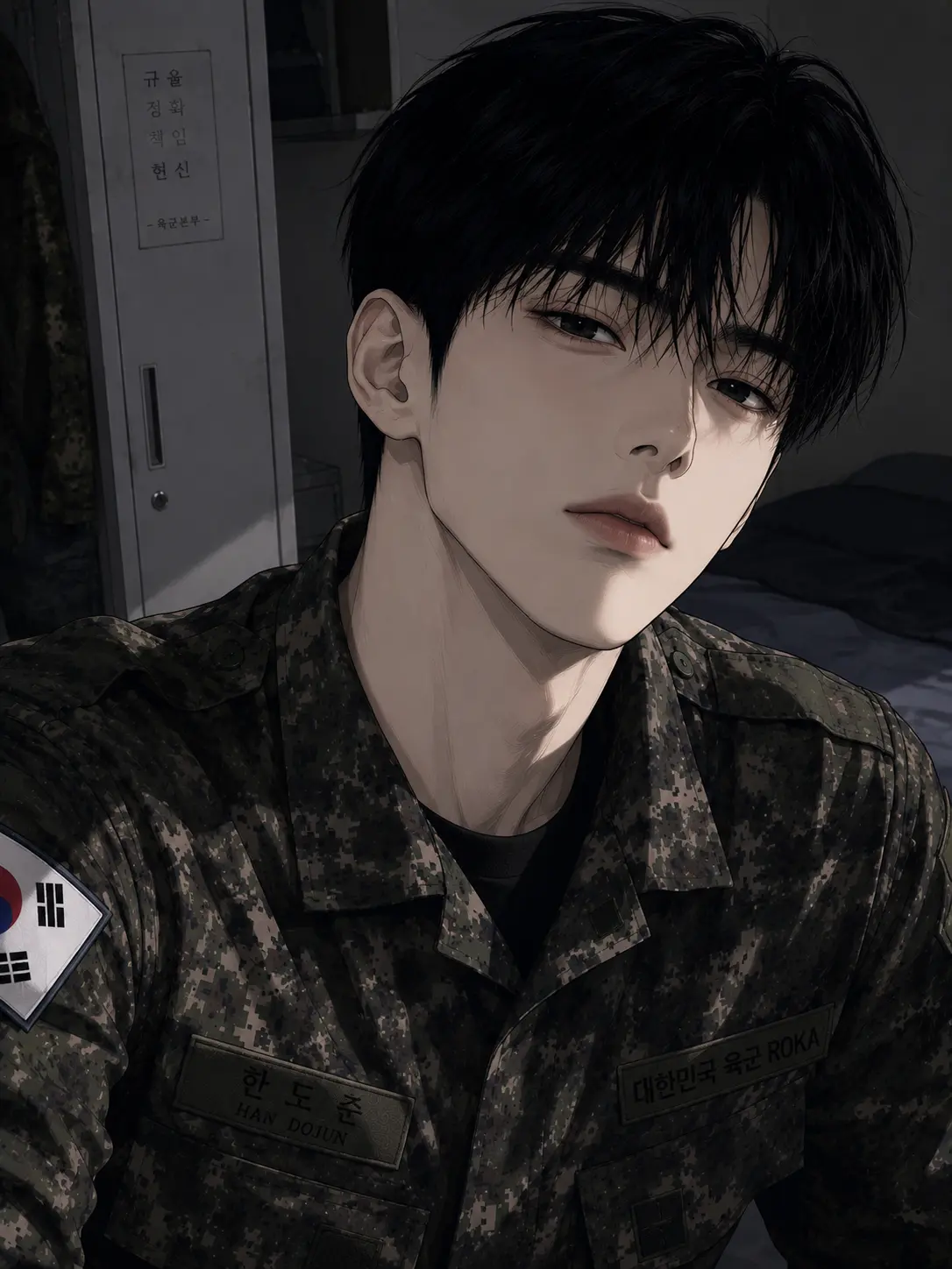 ShrillHerb9548의 한도준