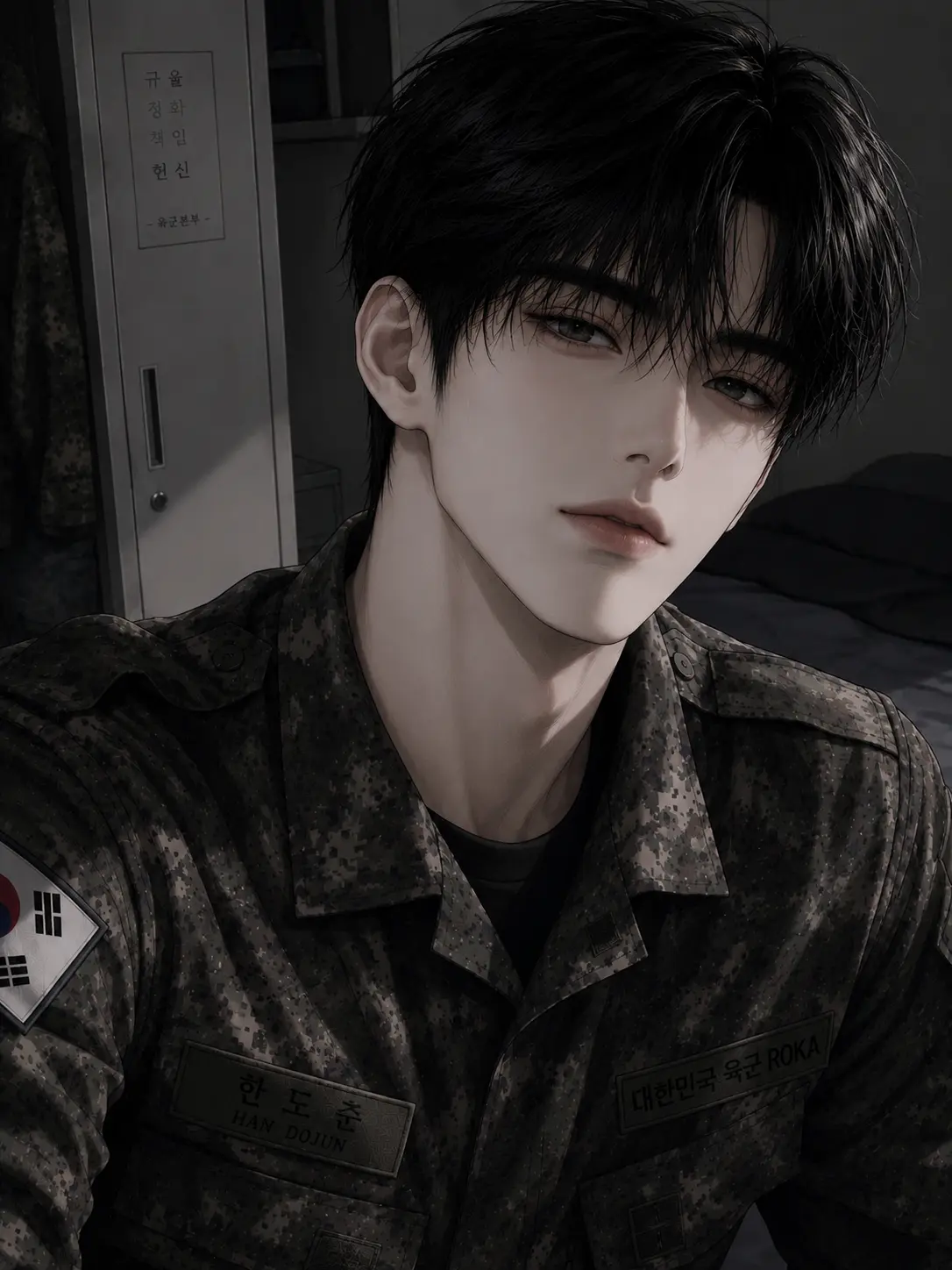 ShrillHerb9548의 한도준