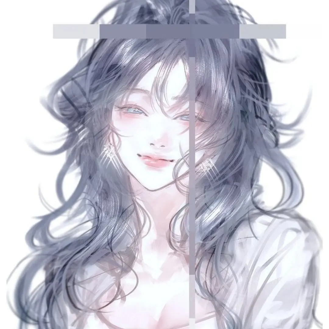 SicklyVole3572의 남사친들과 여우(막장임)