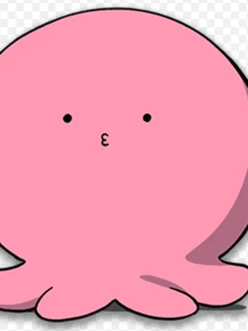 OpaqueDrill2767의 タコピーと断罪キッズ(ある意味自分用)