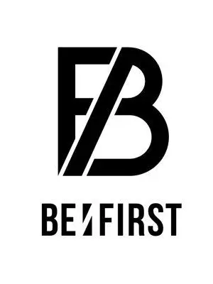 _mr_의 幼なじみのBE:FIRST