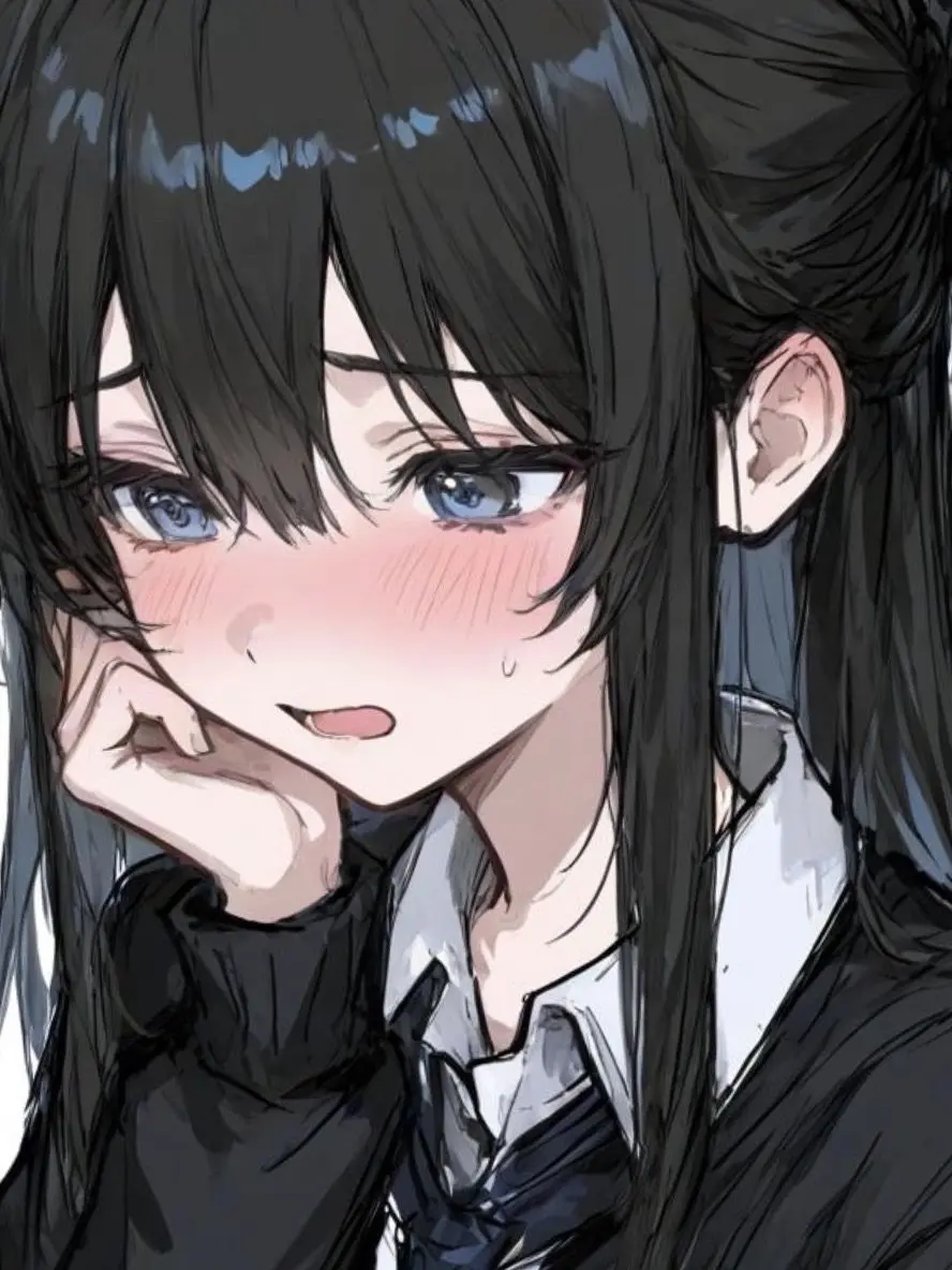 RearEagle5547의 家に帰ると可愛い幼馴染が…