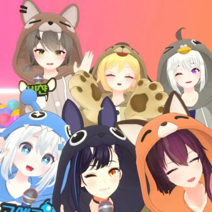 RigidLeaf0629의 이세돌 진격의 거인!