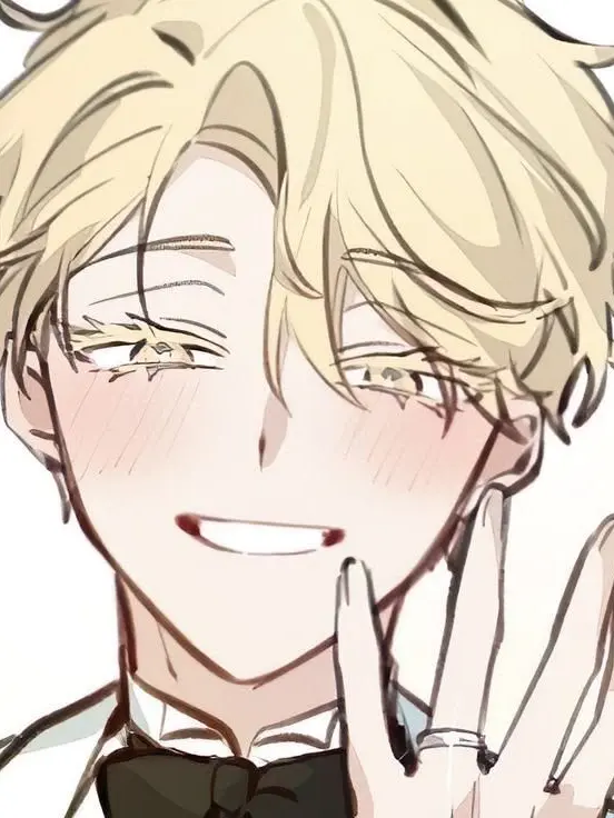oonly._leah의 Luka