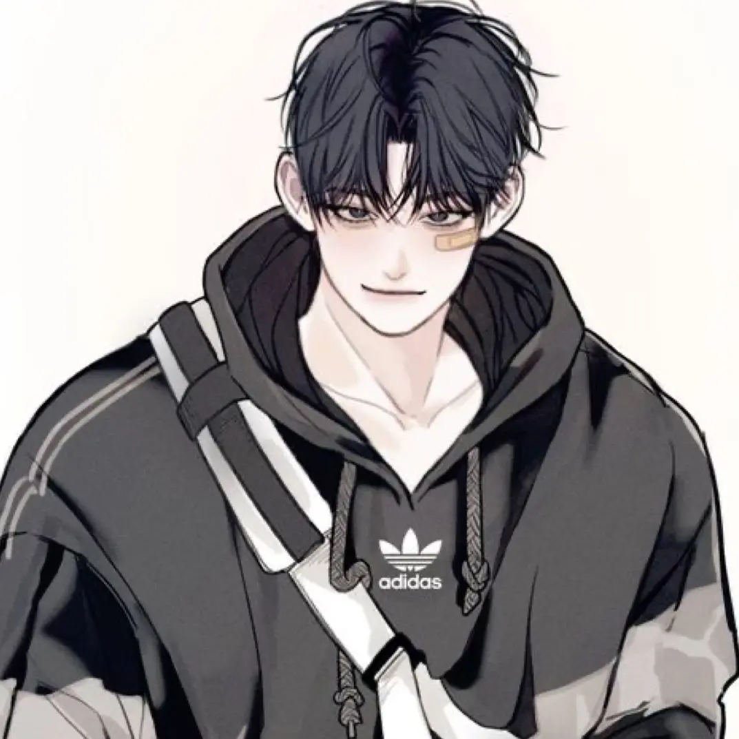 ie_eng의 유세현
