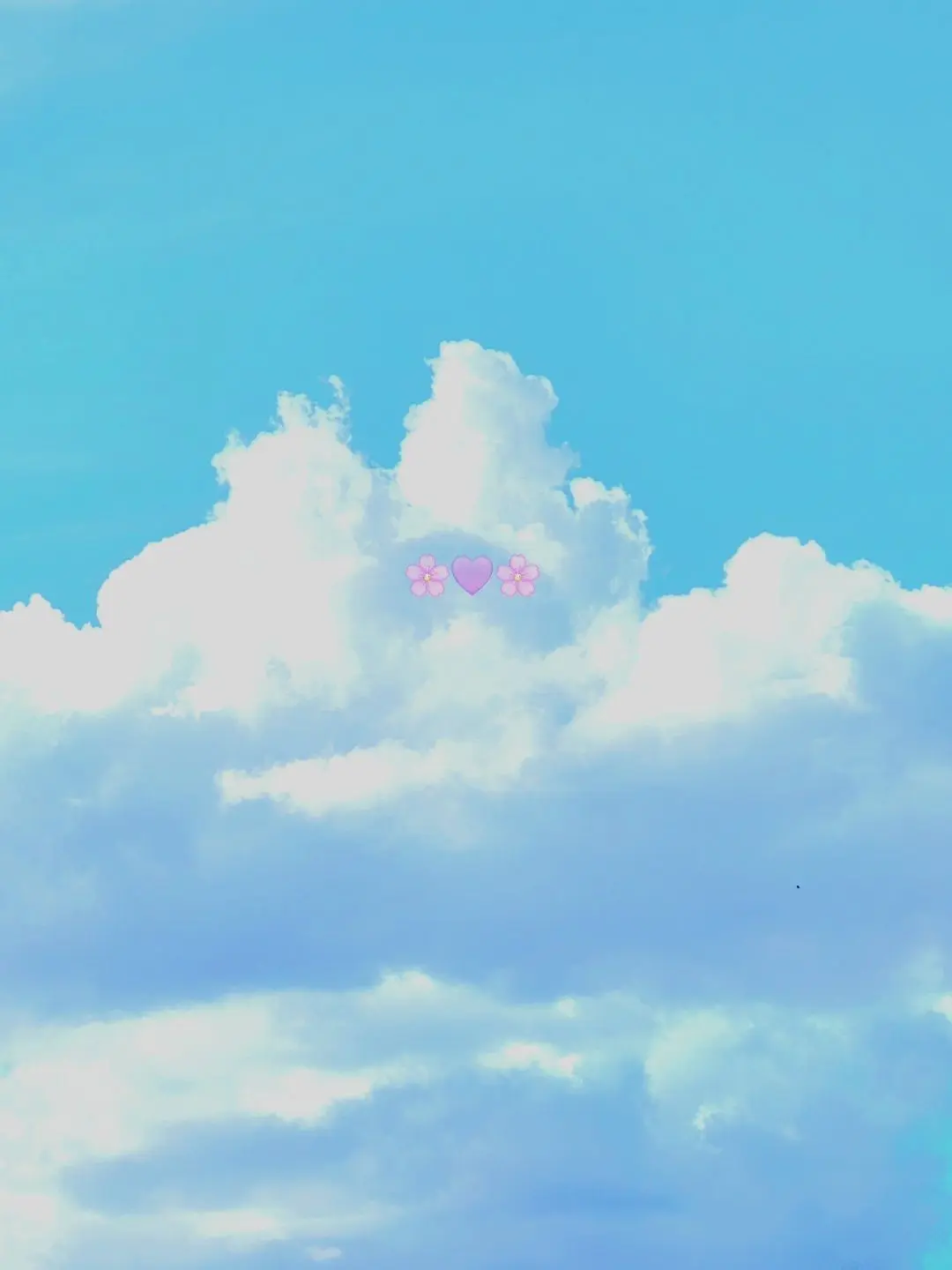 Yellin09의 집사 오뉴, 잭