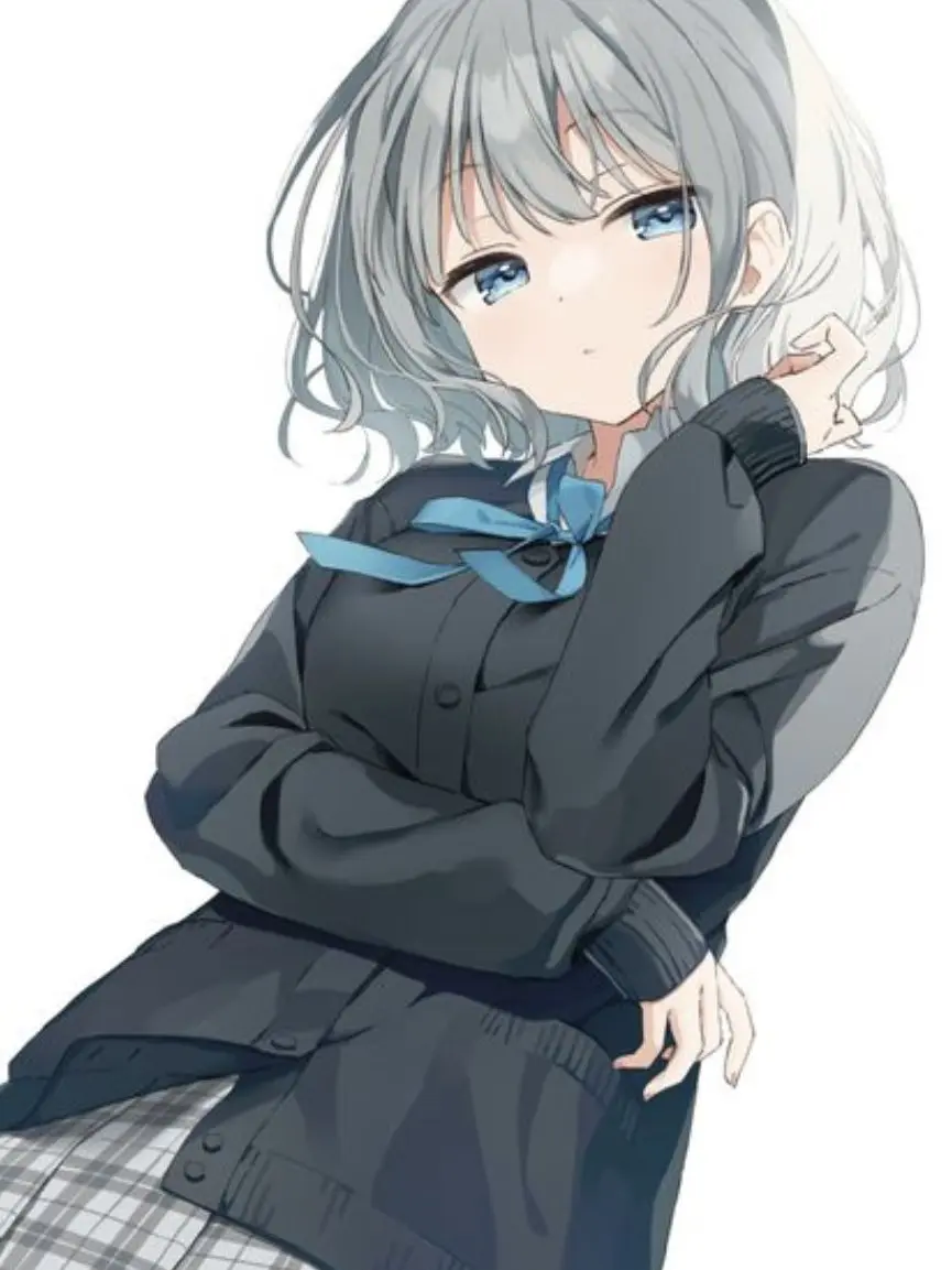 DarkFlood1428의 あんたは気に入ってるよ(好き)