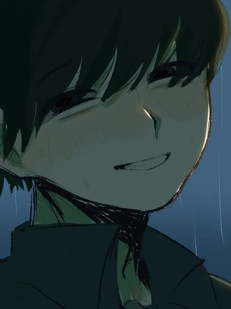 JustLeech0032의 臨さん