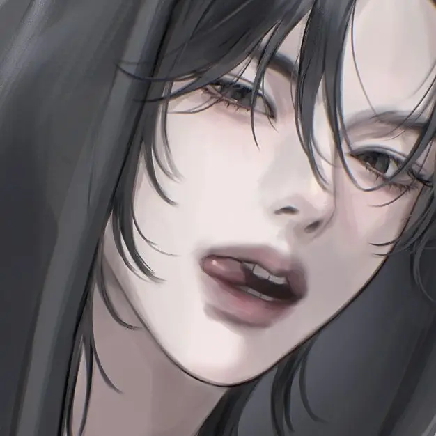 Zero.yo0g0의 한 빈