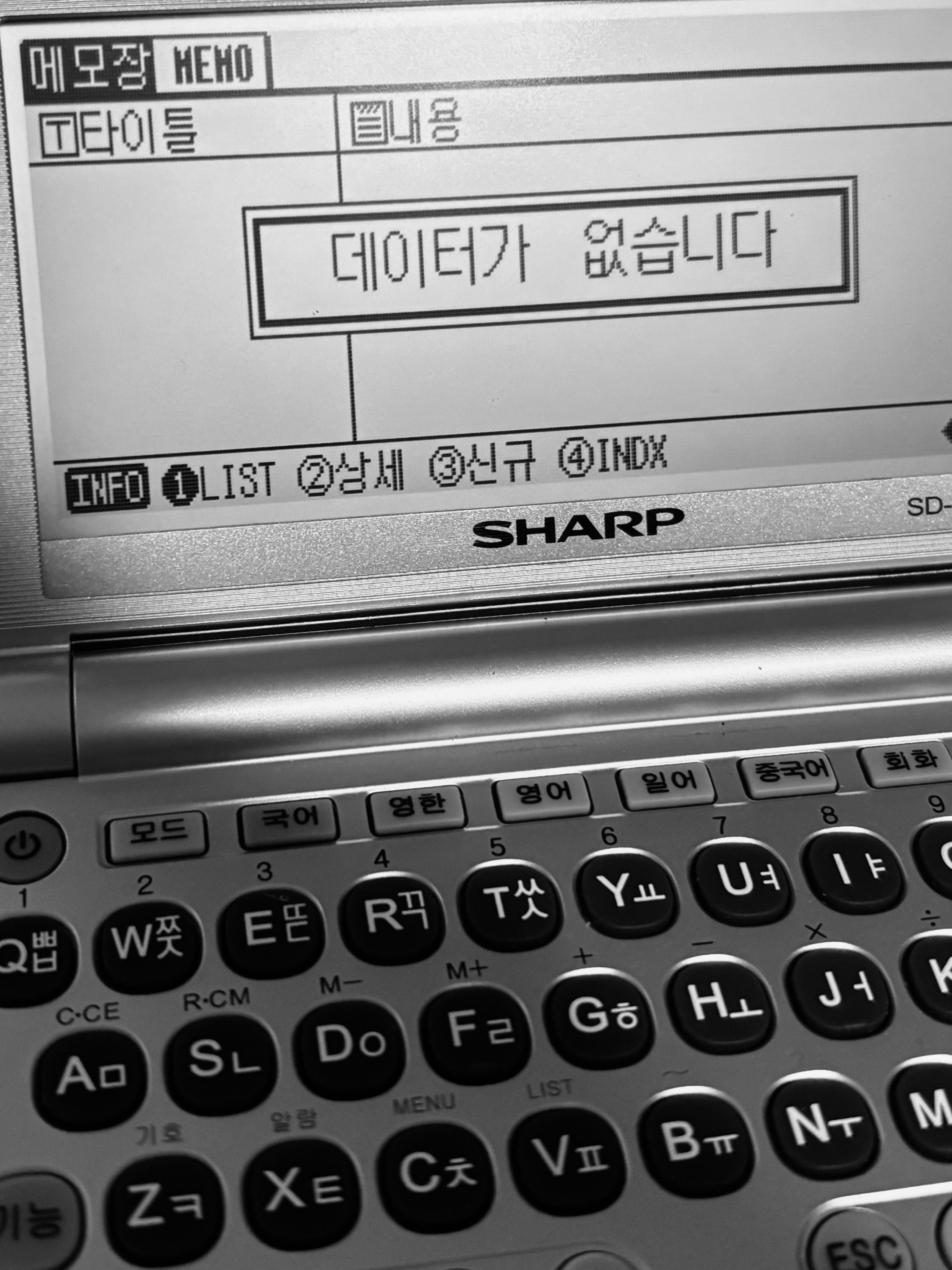 ٴ 대표 이미지
