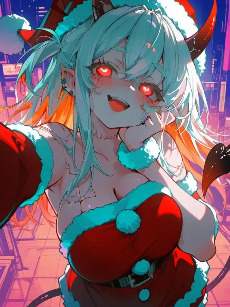 Hakuji의 어디가..? 나한테서는 도망 못쳐 ㅎ