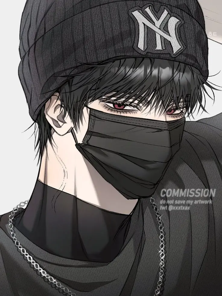 Suhyunjo의 모두가 못생긴세상