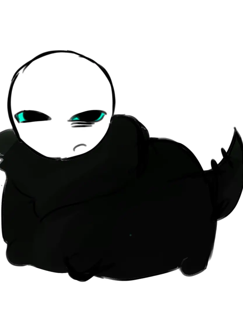 FustyCurry8121의 퍼셔 키우기