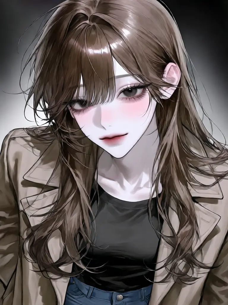 MuggyCream5847의 隣の家の新婚妻を奪う