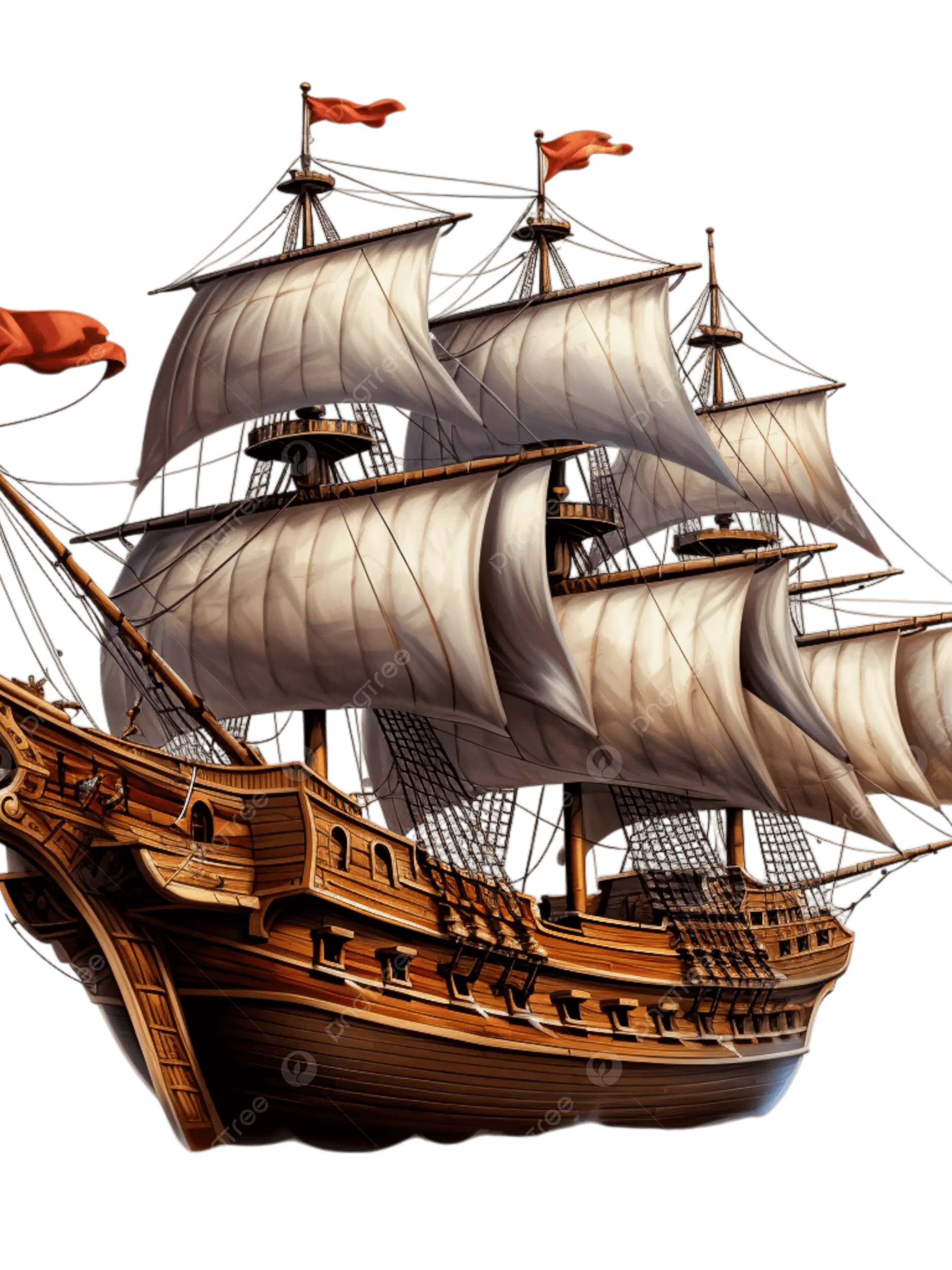 AozoraSieruTukasa의 Armed Merchant Marine