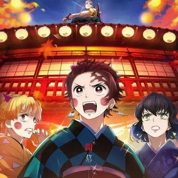 tertyrrtt의 유곽에서 일하기