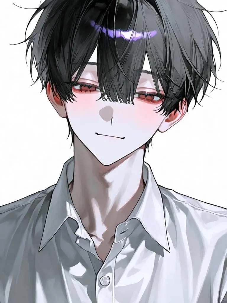 0rigo404의 君と僕の1ヶ月間