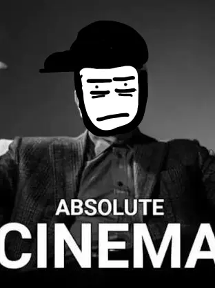 RareMist9301의 빡친 코미디